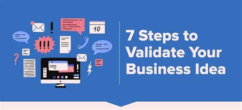 Business Tools - 7 Steps 2 Validate ur Business Idea in 30 Days (or Less)