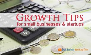 14 best Tips to Grow your Business successfully