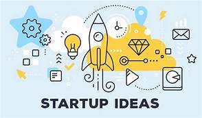 95 Gr8 Ideas to your own Business in 2022 (by Category)